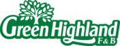 GreenHighLand